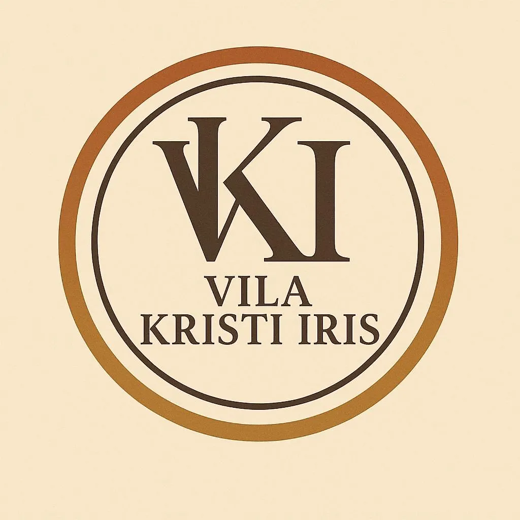 Willa Appartments Kristi&Iris Wlora Albania